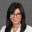 Photo: Dr. Naymee Velez-Ruiz, MD