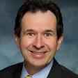 Photo: Dr. Fred Kobylarz, MD