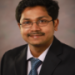 Photo: Dr. Manoj Pilla, MD