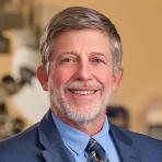 Dr. John Greer, MD