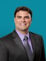 Photo: Dr. Nicklaus Hess, DO