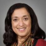 Dr. Tina Narayan, MD