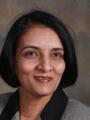 Photo: Dr. Nita Gandhi, MD