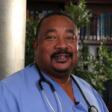 Photo: Dr. Kenneth Jones Jr, MD