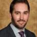 Photo: Dr. Jarrad Merriman, MD