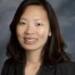 Photo: Dr. Jennifer Lo, MD