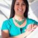 Photo: Dr. Luciana Van Westen, DDS