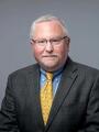 Photo: Dr. Laine Murphey, MD