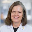 Photo: Dr. Jan Patterson, MD