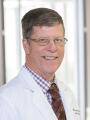 Photo: Dr. Arthur Sudan, MD
