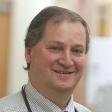 Photo: Dr. Armen Asik, MD
