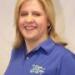 Photo: Dr. Janice Weinman, DDS