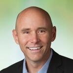 Dr. Robert McDonald, MD