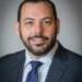 Photo: Dr. Aristotle Panayiotopoulos, MD