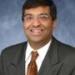 Photo: Dr. Ashish Pershad, MD