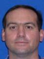 Photo: Dr. James Ferrari, MD