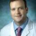 Photo: Dr. Andrew Wolff, MD