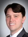 Photo: Dr. Shaun Hafner, DPM