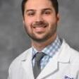 Dr. Chadwick Shirk, MD