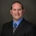 Photo: Dr. Benjamin Hagendorf, MD