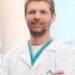 Photo: Dr. Gerame Wells, MD