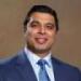 Photo: Dr. Roshan Melvani, MD