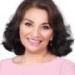 Photo: Dr. Liliana Wolf, PHD