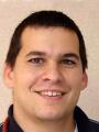 Photo: Dr. Ernesto Garcia-Ramos, MD