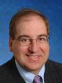 Photo: Dr. Juan Herrada, MD