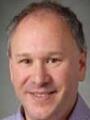Photo: Dr. Peter Cohn, MD
