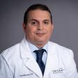 Photo: Dr. David Bencomo, MD