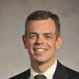 Photo: Dr. Jack Walter, MD