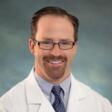 Dr. Andrew Beaver, MD