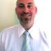 Photo: Dr. Jonathan Schlosser, DO
