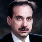 Dr. Nicholas Depace, MD