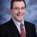 Photo: Dr. Daniel Schoeck, MD