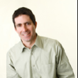 Photo: Dr. Michael Thieken, MD