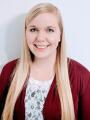 Photo: Kristi Gannon, LCSW