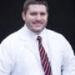 Photo: Dr. Joshua Dupuy, DC