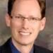 Photo: Dr. Andrew Staiger, MD
