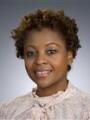Photo: Dr. Robyn Miller, MD