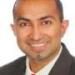 Photo: Dr. Manish Sharda, DO
