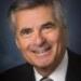 Photo: Dr. Melvin Bottner, MD