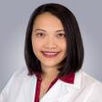 Photo: Dr. Amy Lau, MD
