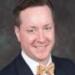 Photo: Dr. Basil Yurcisin, MD
