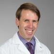 Photo: Dr. Wylie Hosmer, MD