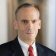 Photo: Dr. Enrique Sanz, MD