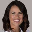 Photo: Tara Oldham, APRN