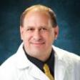Photo: Dr. Kurt Von Hartleben, MD