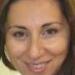 Photo: Dr. Vera Matshkalyan, DDS